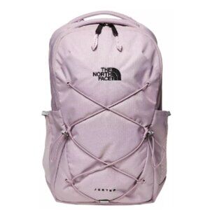 The North Face Jester Classic 20 Backpack, Purple
